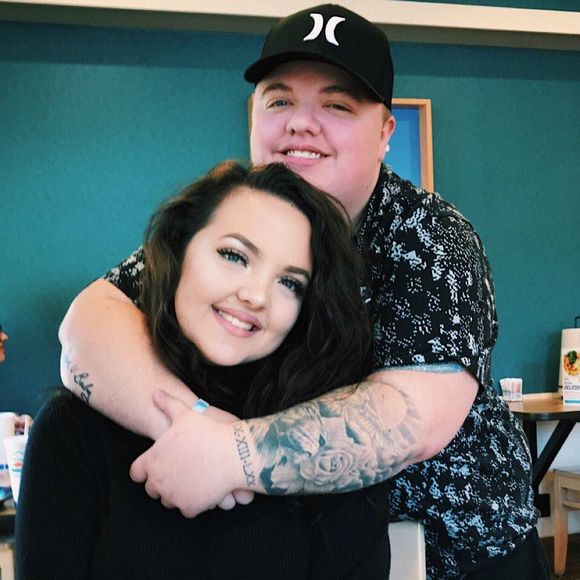 Meet your Posher, Jace - Picture 1 of 1